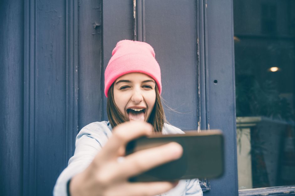 Filtros do Instagram vão deixar de existir? Entenda o que muda Filtros do Instagram vão deixar de existir? Entenda o que muda