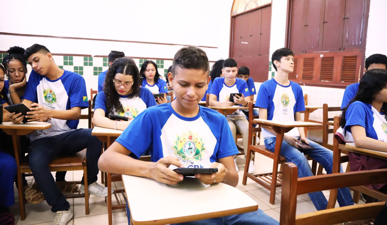 MEC levará internet para mais de 10 mil escolas no Acre e mais 20 Estados – ac24horas.com MEC levará internet para mais de 10 mil escolas no Acre e mais 20 Estados – ac24horas.com