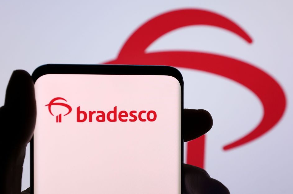 Bradesco diz que instabilidade em aplicativo relatada por usuários já foi solucionada Bradesco diz que instabilidade em aplicativo relatada por usuários já foi solucionada