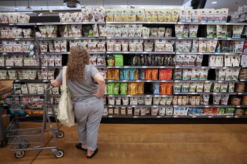 Custo de vida em SP aumenta 3,3% em 12 meses, aponta Fecomercio Custo de vida em SP aumenta 3,3% em 12 meses, aponta Fecomercio