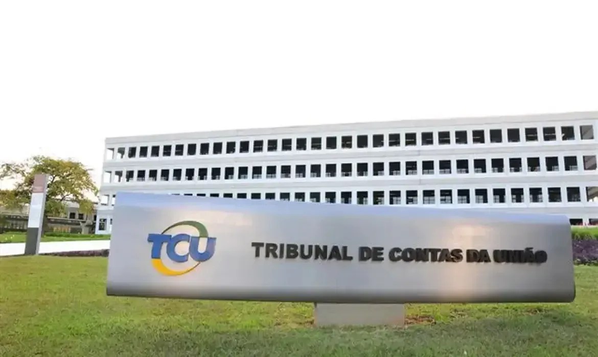 Agências reguladoras: TCU entende não ter competência para julgar caso Agências reguladoras: TCU entende não ter competência para julgar caso