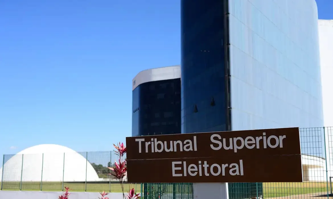 TSE lança canal para receber denúncias de desinformação nas eleições – ac24horas.com TSE lança canal para receber denúncias de desinformação nas eleições – ac24horas.com