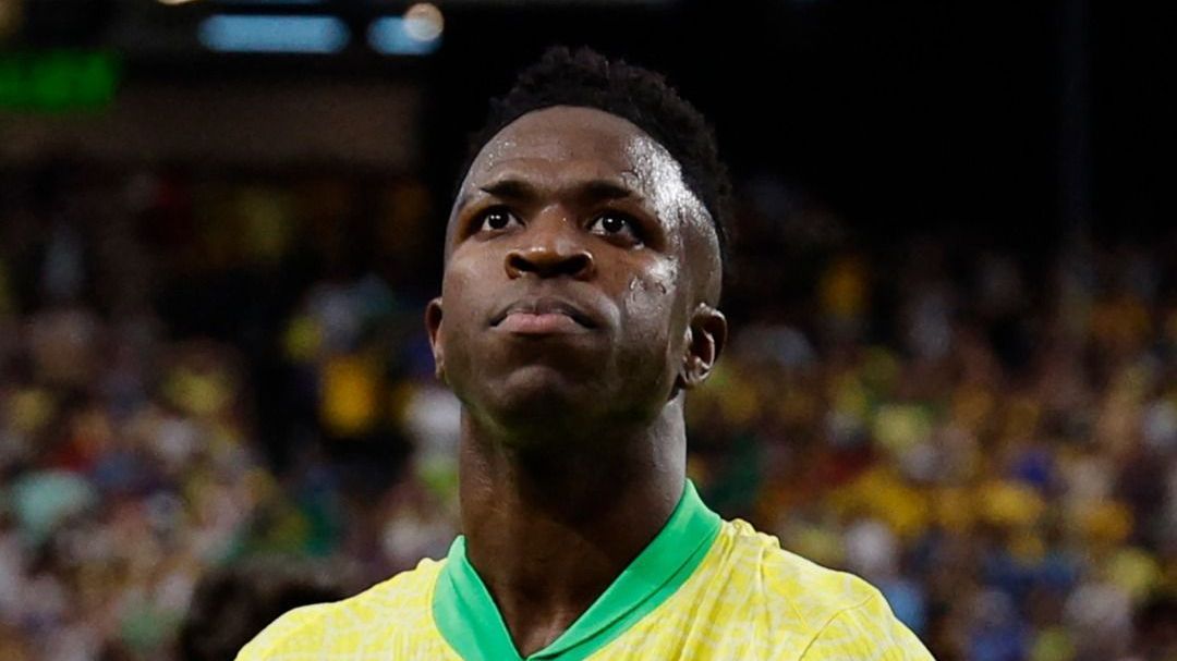 Brasil x Peru: CBF define palco de jogo das Eliminatórias Brasil x Peru: CBF define palco de jogo das Eliminatórias
