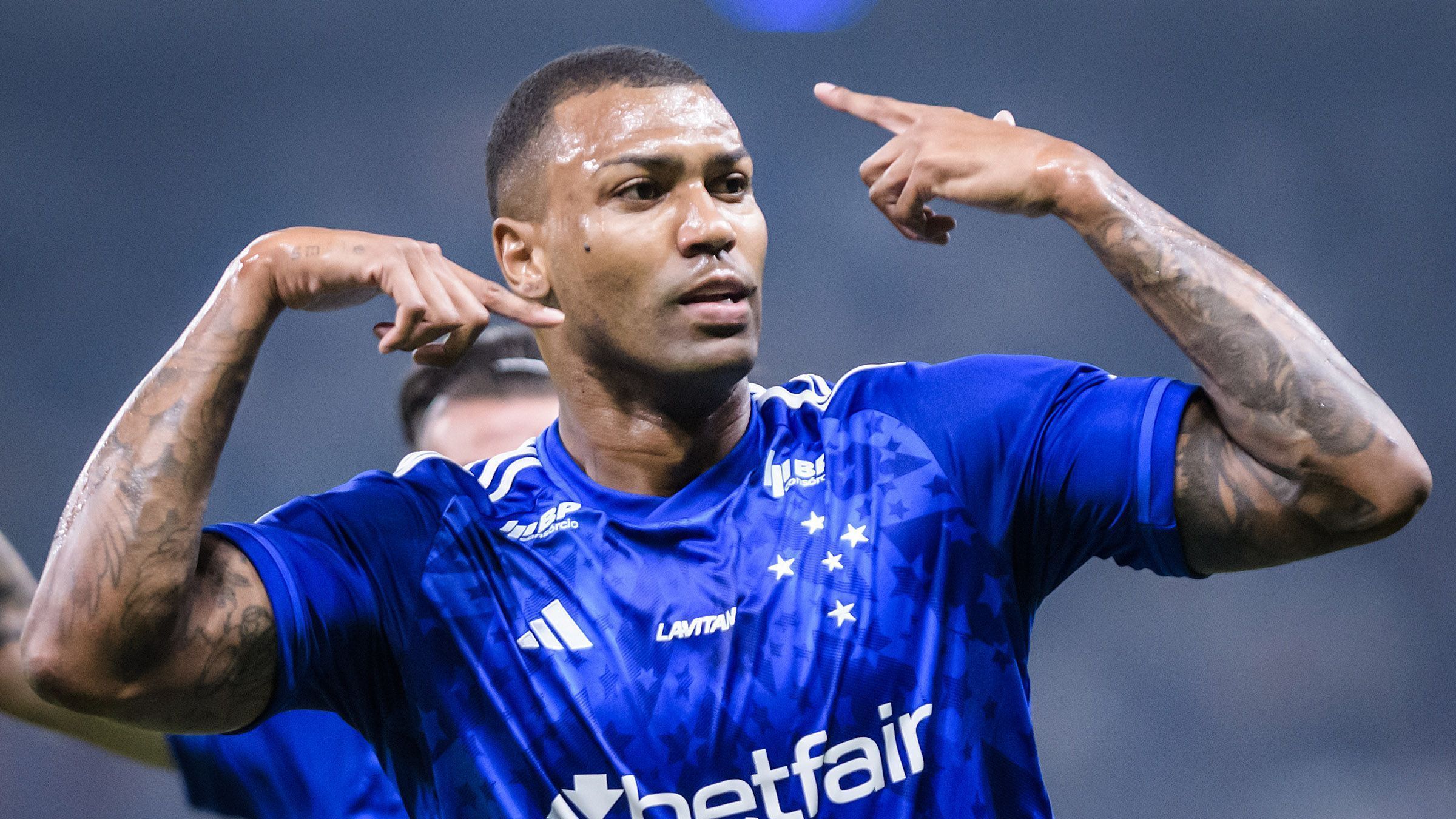 Nos pênaltis, Cruzeiro elimina Boca Juniors e vai às quartas da Sul-Americana Nos pênaltis, Cruzeiro elimina Boca Juniors e vai às quartas da Sul-Americana