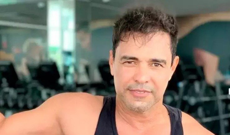 Zezé Di Camargo completa 62 anos; relembre momentos marcantes da vida do cantor – ac24horas.com Zezé Di Camargo completa 62 anos; relembre momentos marcantes da vida do cantor – ac24horas.com