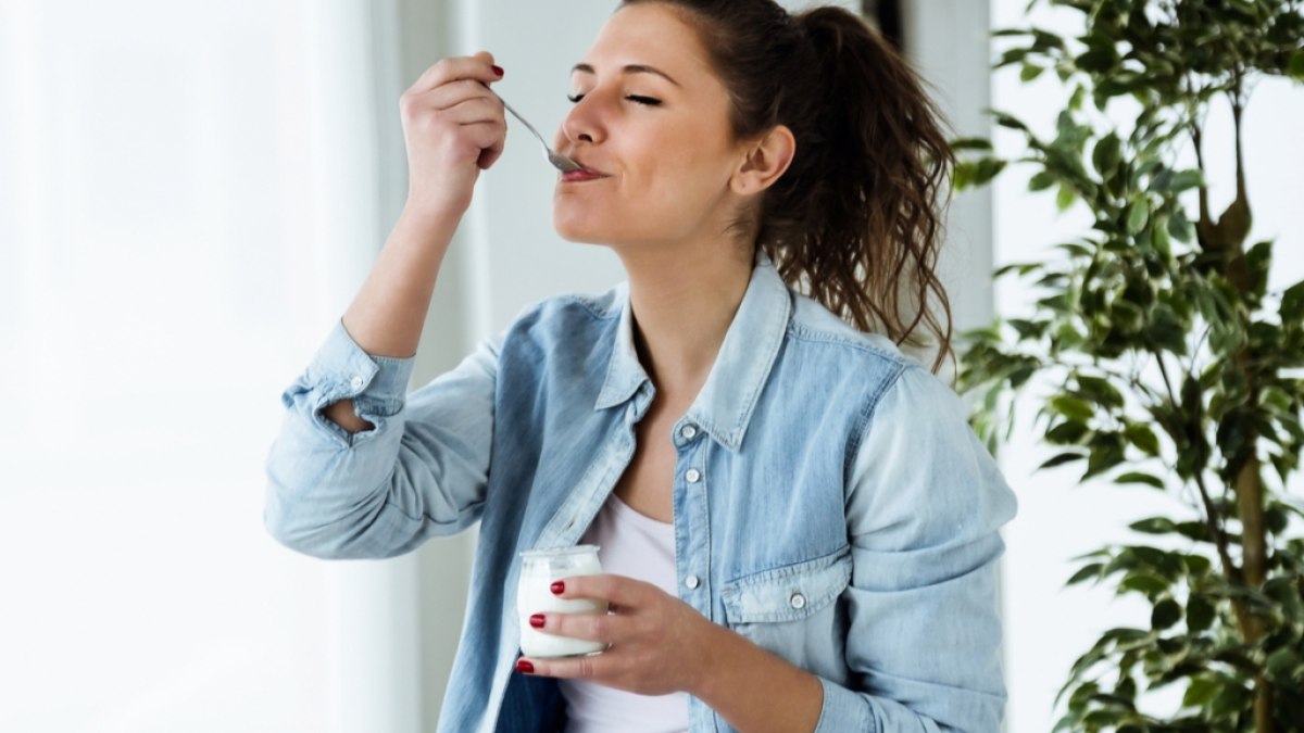 5 dicas para melhorar a saúde mental com a alimentação 5 dicas para melhorar a saúde mental com a alimentação
