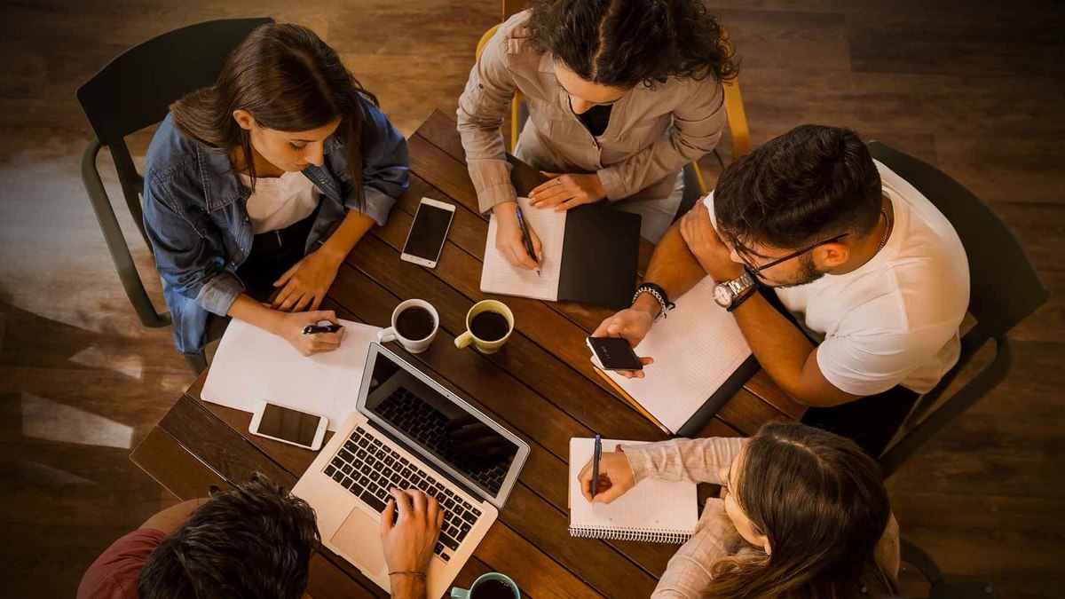 cursos e eventos da semana – 23/9 cursos e eventos da semana – 23/9