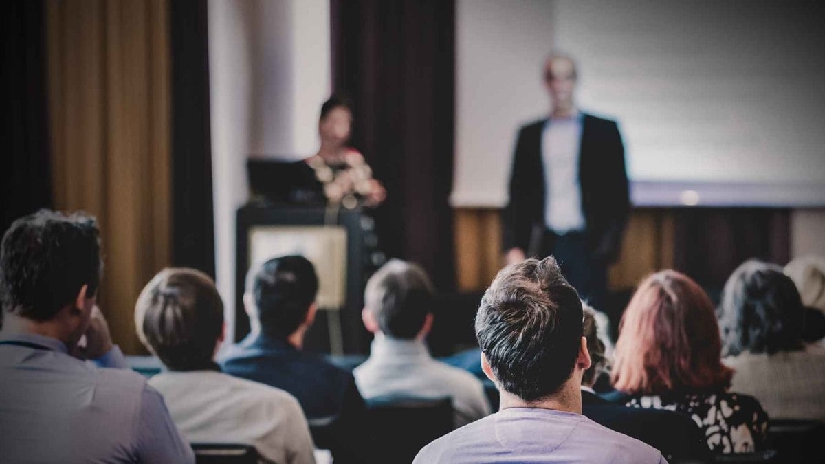 cursos e eventos da semana – 16/9 cursos e eventos da semana – 16/9