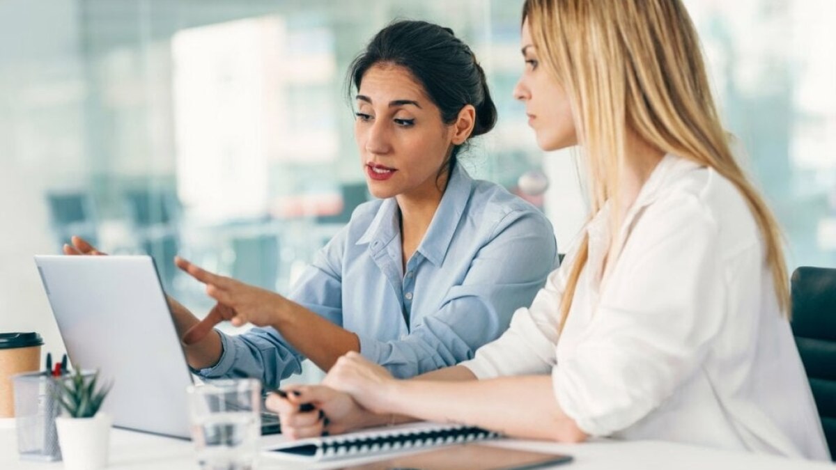 5 dicas para lidar com feedbacks negativos 5 dicas para lidar com feedbacks negativos