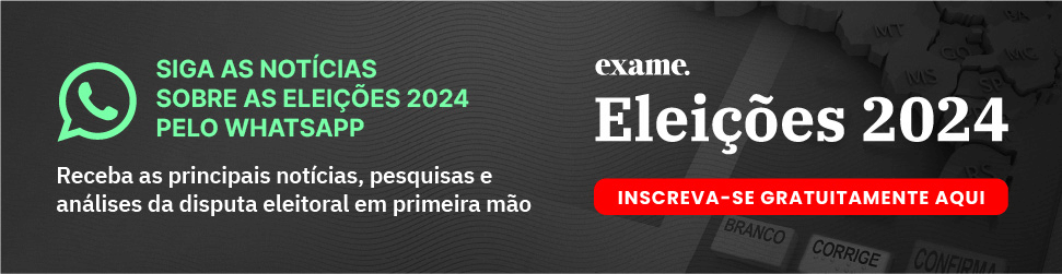 Datafolha, Real Time Big Data e Futura: as novas pesquisas para prefeito de SP da semana