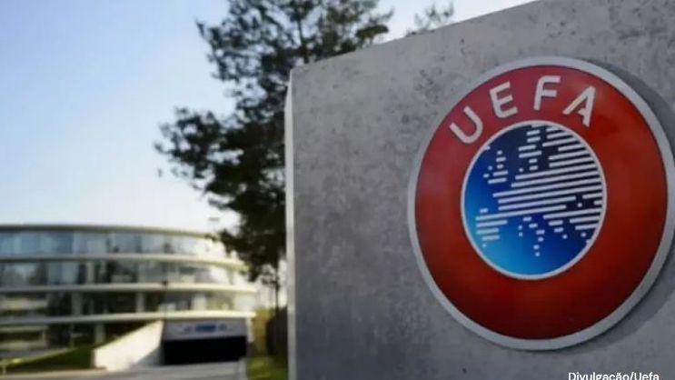 França x Bélgica: horário e onde assistir ao jogo da Nations League França x Bélgica: horário e onde assistir ao jogo da Nations League