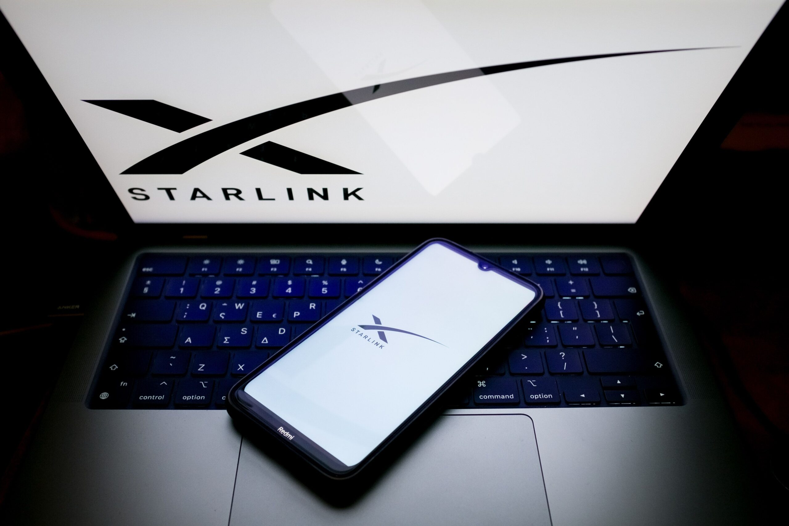 Após declarações de ministro, Starlink reforça ao governo bloqueio do X Após declarações de ministro, Starlink reforça ao governo bloqueio do X