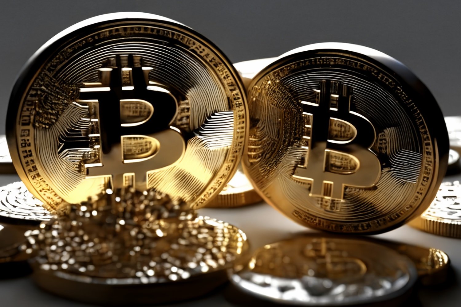 Brasil contraria aversão a risco e aporta R$ 21,8 milhões em fundos de criptomoedas Brasil contraria aversão a risco e aporta R$ 21,8 milhões em fundos de criptomoedas