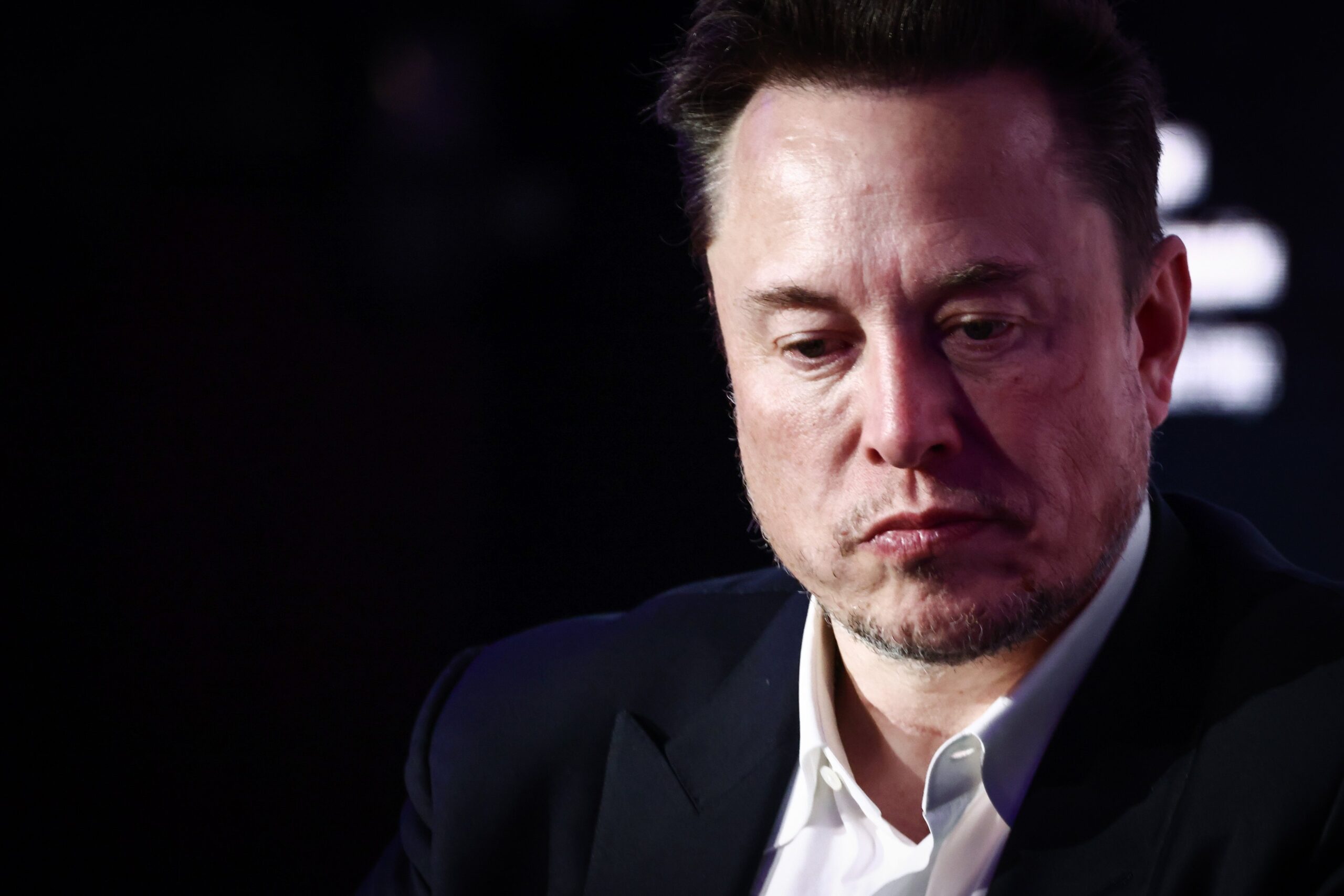 Dono da Oracle, Larry Ellison vê fortuna crescer R$ 100 bilhões e vira terceiro mais rico do mundo Dono da Oracle, Larry Ellison vê fortuna crescer R$ 100 bilhões e vira terceiro mais rico do mundo