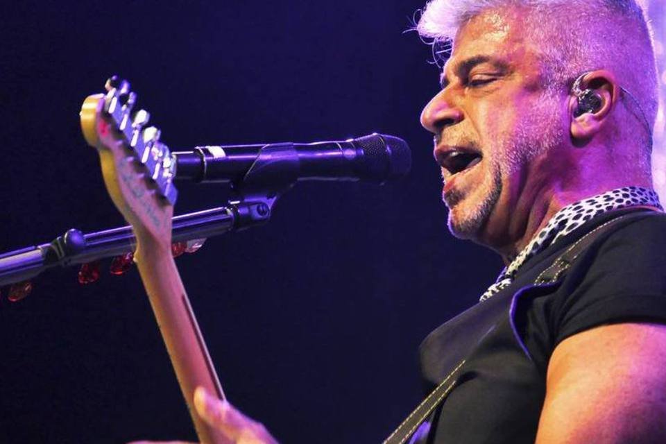 Rock in Rio: saiba como acompanhar o festival ao vivo de graça