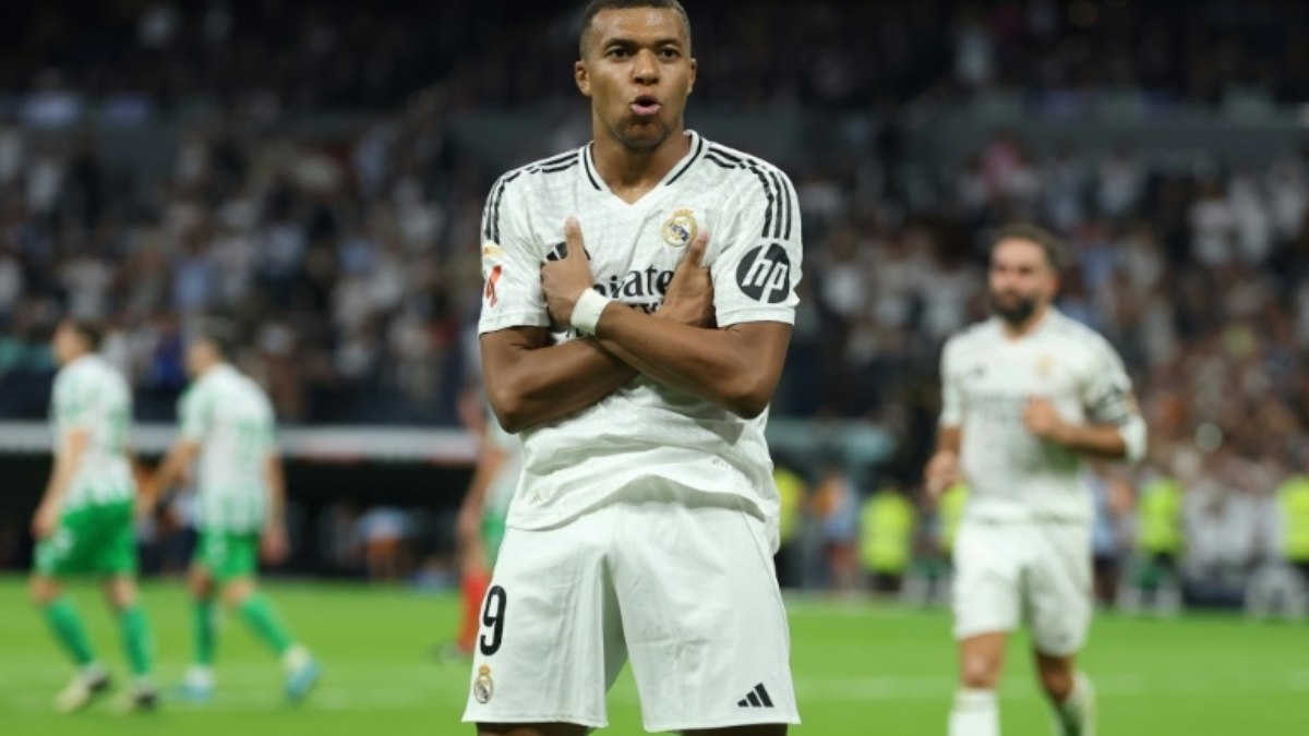 PSG é condenado a pagar R$ 343 milhões a Mbappé; saiba o motivo PSG é condenado a pagar R$ 343 milhões a Mbappé; saiba o motivo