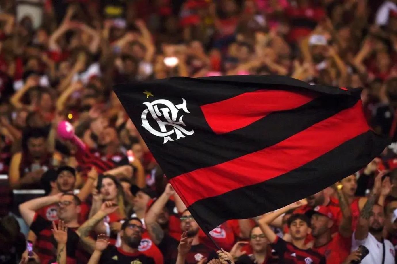 Mais rica e com formato inédito, Champions League começa nesta terça-feira Mais rica e com formato inédito, Champions League começa nesta terça-feira