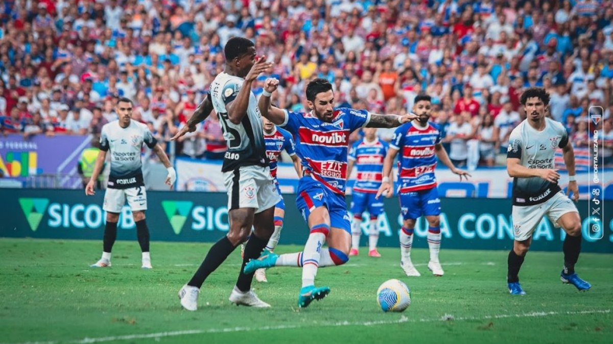 escalações e onde assistir ao jogo da Sul-Americana escalações e onde assistir ao jogo da Sul-Americana