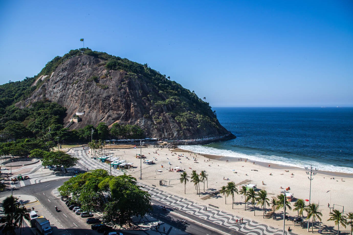 Previsão do tempo para Teresina nesta semana; máxima pode chegar a 40 graus