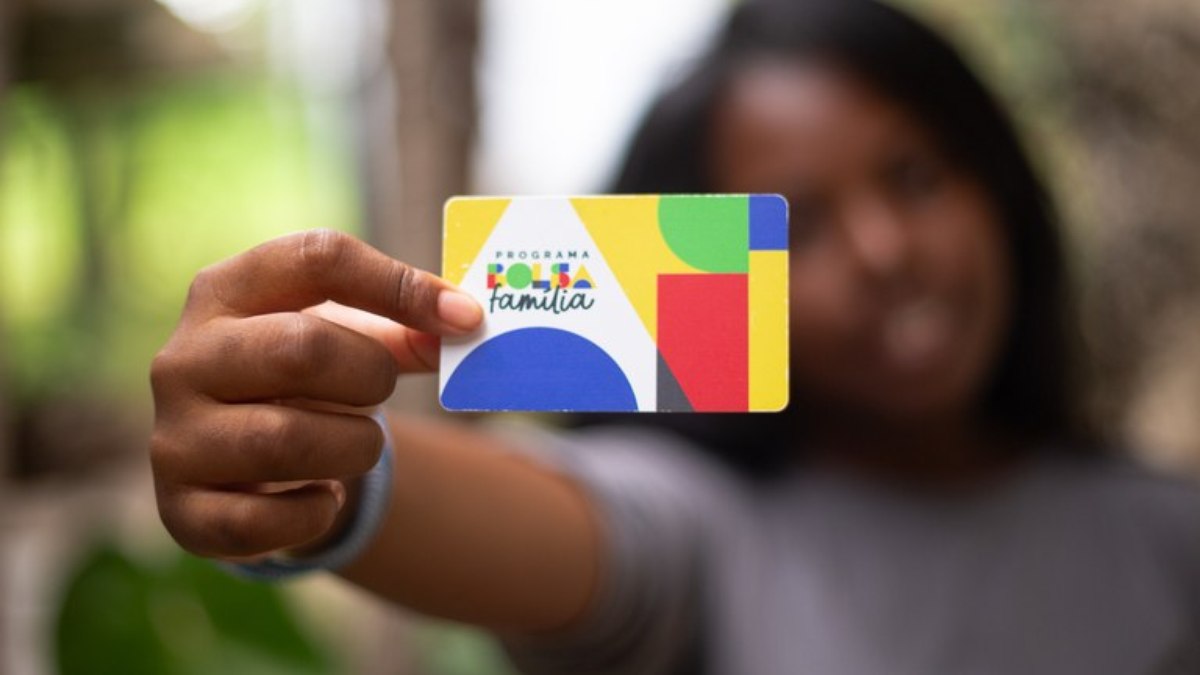 Bolsa Família paga parcela de setembro nesta segunda; veja valores e quem recebe Bolsa Família paga parcela de setembro nesta segunda; veja valores e quem recebe