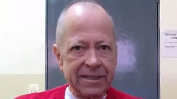 Chiquinho Brazão: relator na CCJ afirma que não houve parcialidade e pede rigor na avaliação do caso Chiquinho Brazão: relator na CCJ afirma que não houve parcialidade e pede rigor na avaliação do caso