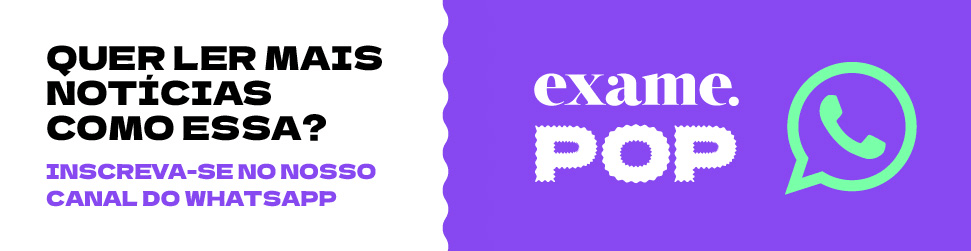 Turnê de Bruno Mars no Brasil ainda tem ingressos disponíveis; veja datas e como comprar Turnê de Bruno Mars no Brasil ainda tem ingressos disponíveis; veja datas e como comprar