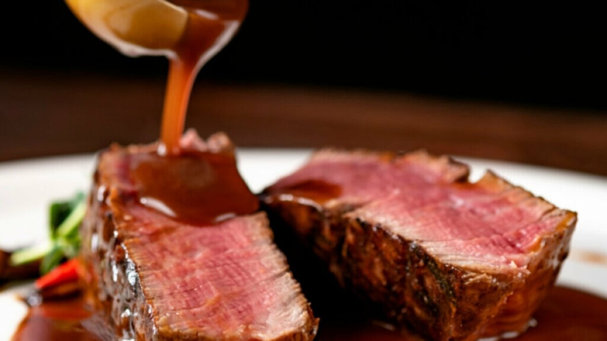 Veja os benefícios e os riscos do consumo de carne vermelha Veja os benefícios e os riscos do consumo de carne vermelha