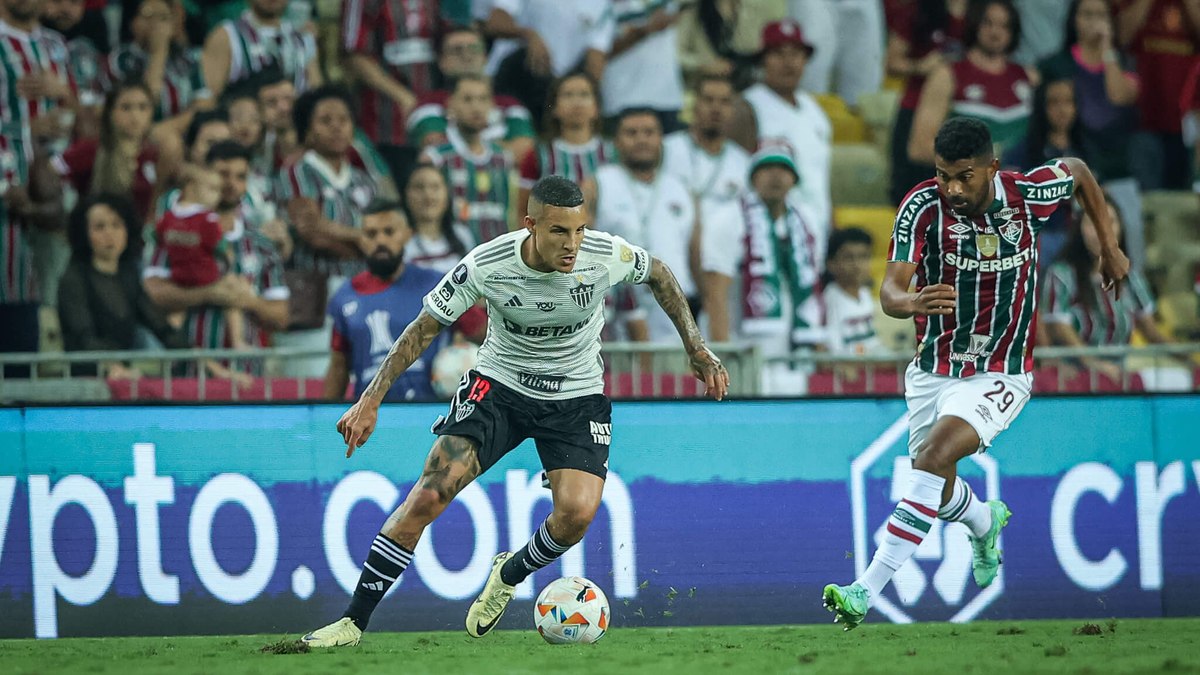 siga ao vivo o jogo das quartas da Libertadores siga ao vivo o jogo das quartas da Libertadores