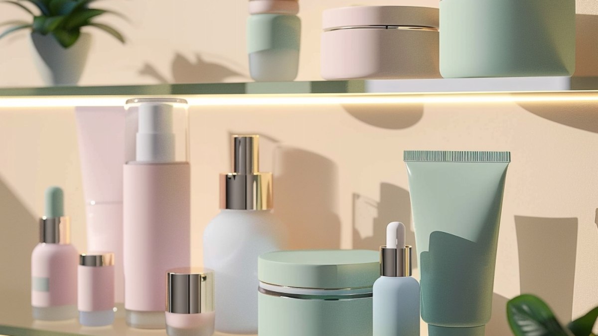 de make com os dedos a cleanser sem água de make com os dedos a cleanser sem água