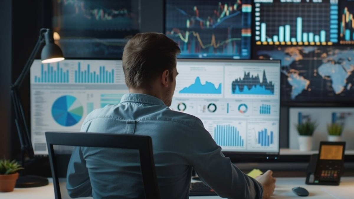 8 dicas práticas para começar a investir 8 dicas práticas para começar a investir