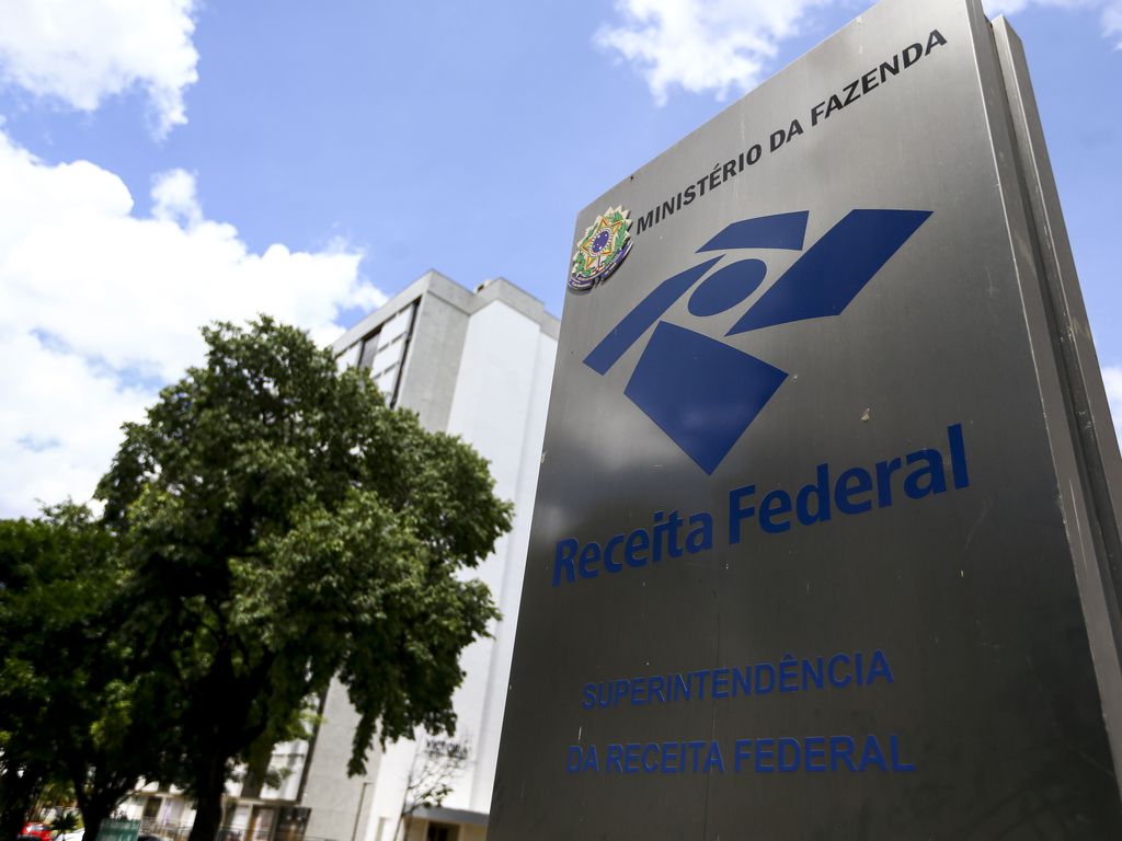 Imposto de Renda 2024: veja o que fazer se cair na malha fina da Receita Federal Imposto de Renda 2024: veja o que fazer se cair na malha fina da Receita Federal