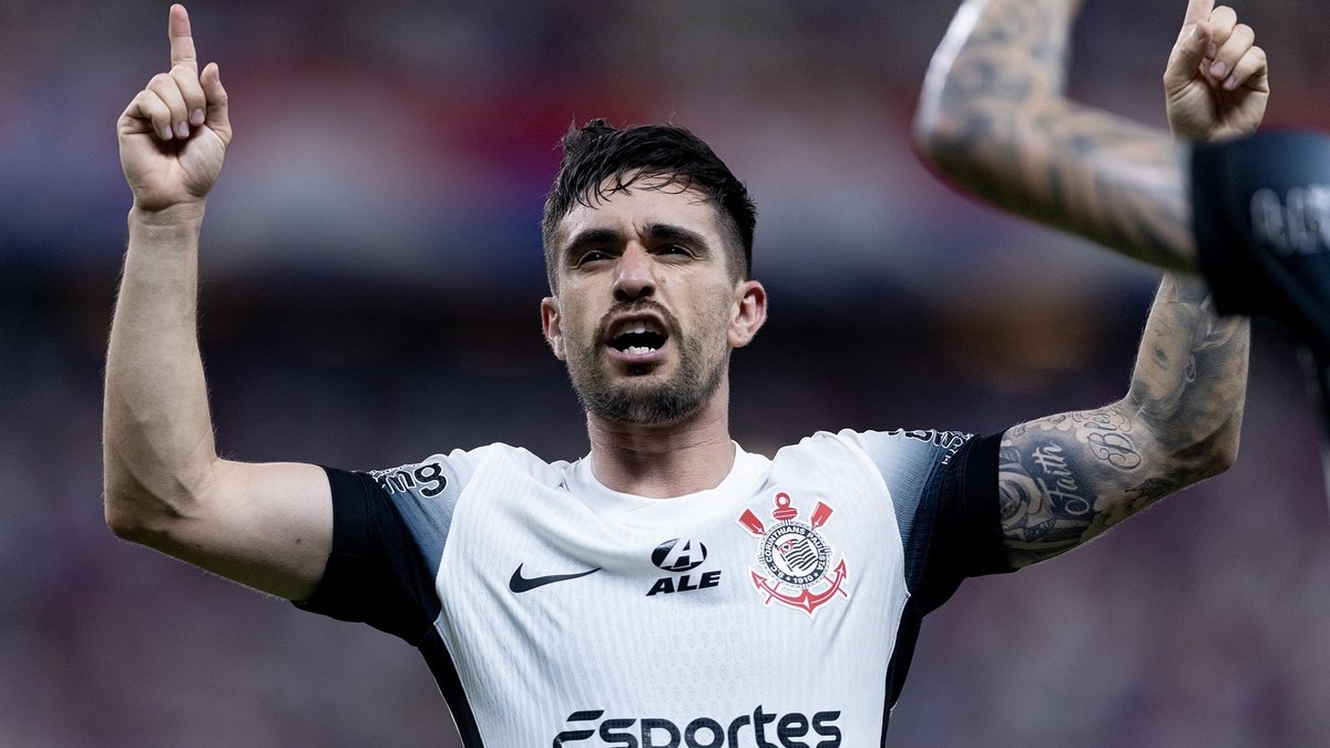 acompanhe ao vivo o jogo das quartas da Sul-Americana acompanhe ao vivo o jogo das quartas da Sul-Americana