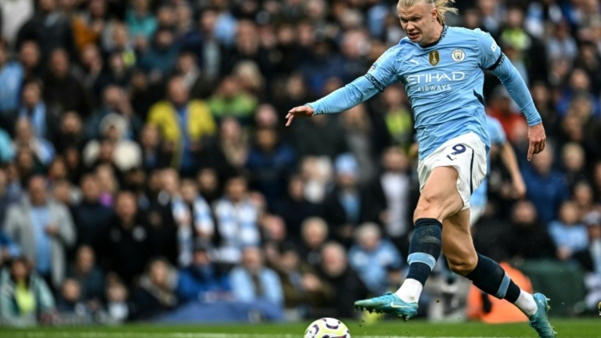 Gigantes da Premier League estreiam na Copa da Liga Inglesa Gigantes da Premier League estreiam na Copa da Liga Inglesa