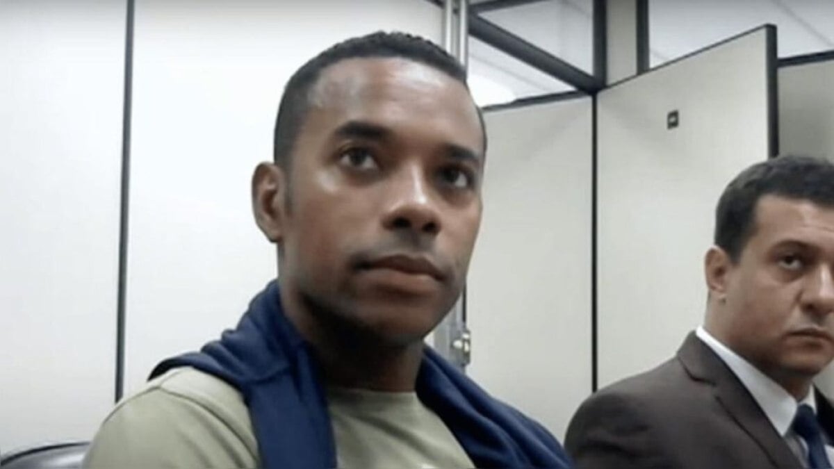 STF abre julgamento do pedido de recurso nesta sexta-feira (13) STF abre julgamento do pedido de recurso nesta sexta-feira (13)