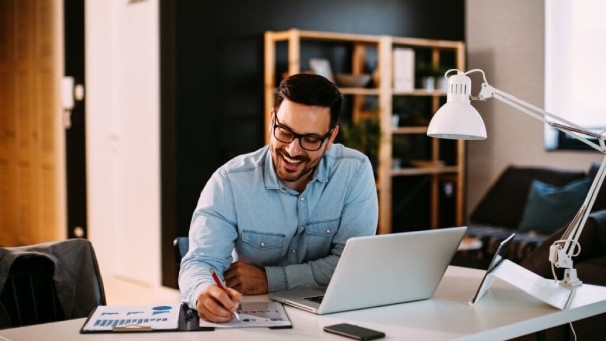 5 itens para considerar antes de aceitar um emprego 5 itens para considerar antes de aceitar um emprego
