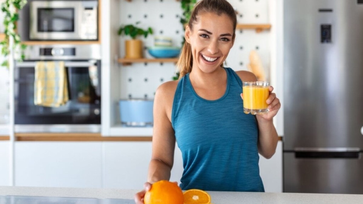 7 benefícios das frutas cítricas para a saúde 7 benefícios das frutas cítricas para a saúde