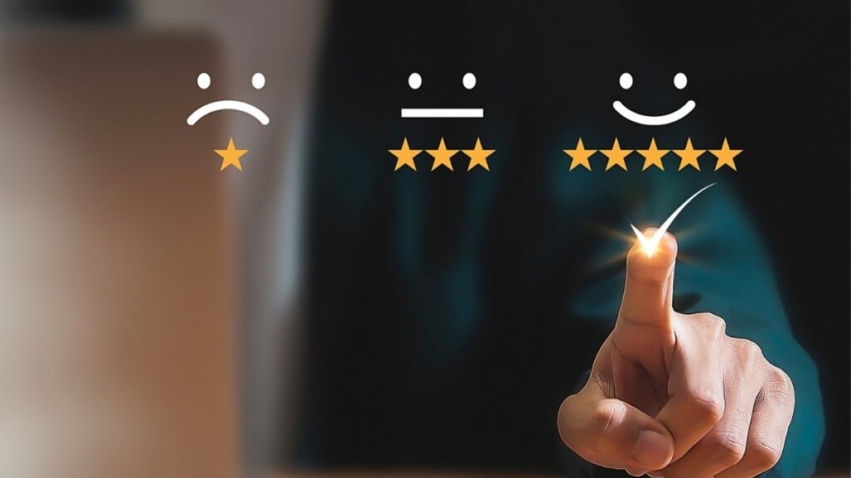 5 dicas infalíveis para melhorar a experiência do cliente 5 dicas infalíveis para melhorar a experiência do cliente
