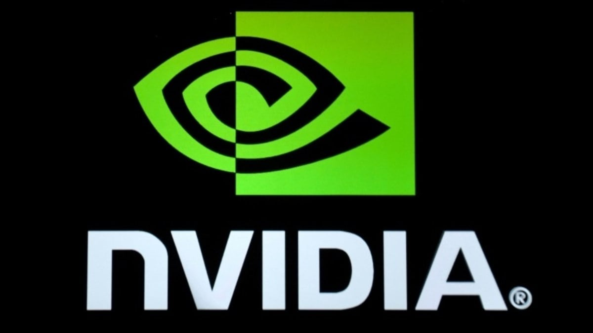 Diante de possível investigação, Nvidia diz que joga limpo no mercado de chips para IA Diante de possível investigação, Nvidia diz que joga limpo no mercado de chips para IA