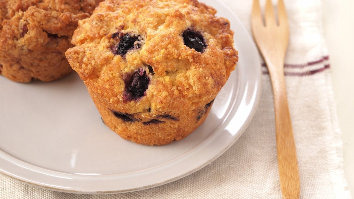 4 sobremesas leves com frutas para fazer na airfryer 4 sobremesas leves com frutas para fazer na airfryer