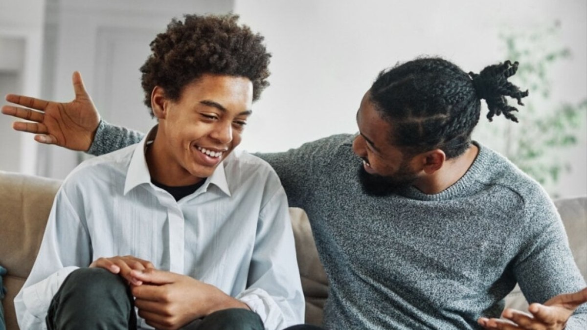 5 dicas para promover mais felicidade no seu dia a dia 5 dicas para promover mais felicidade no seu dia a dia