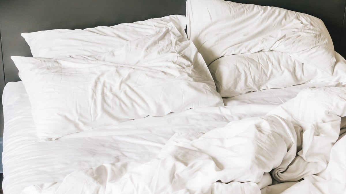 confira dicas para ventilar, secar e limpar confira dicas para ventilar, secar e limpar