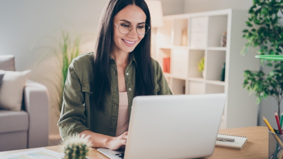 5 dicas para cuidar da imagem profissional nas redes sociais 5 dicas para cuidar da imagem profissional nas redes sociais