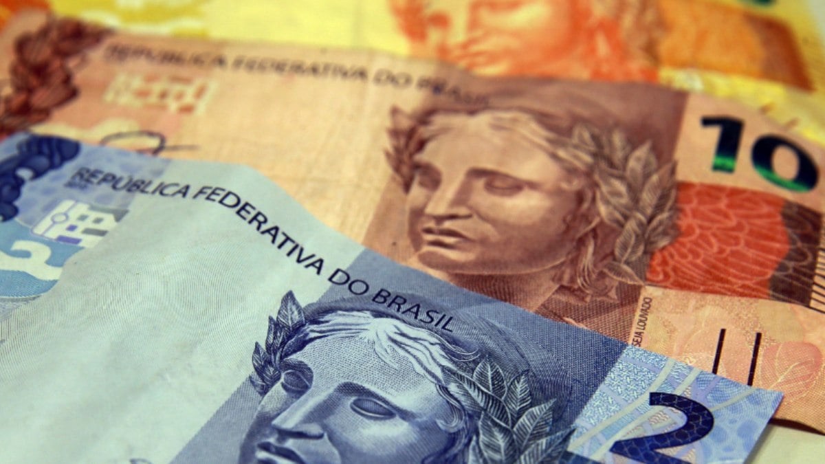 Brasil fica em segundo lugar em ranking de crescimento do PIB no trimestre; veja Brasil fica em segundo lugar em ranking de crescimento do PIB no trimestre; veja