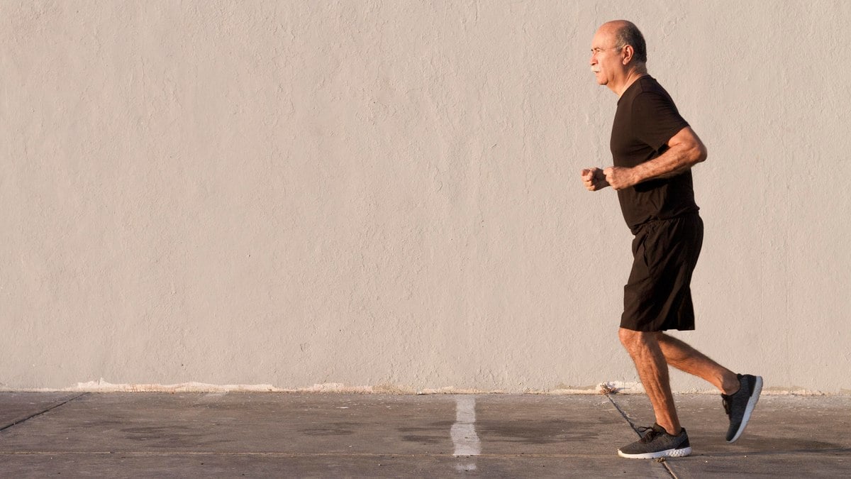 benefícios, possíveis riscos e mais benefícios, possíveis riscos e mais