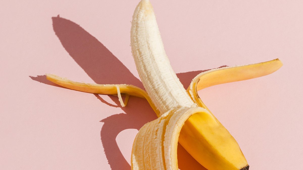 6 snacks saudáveis com a fruta 6 snacks saudáveis com a fruta