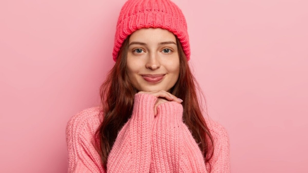 5 dicas para minimizar dores crônicas em dias frios 5 dicas para minimizar dores crônicas em dias frios
