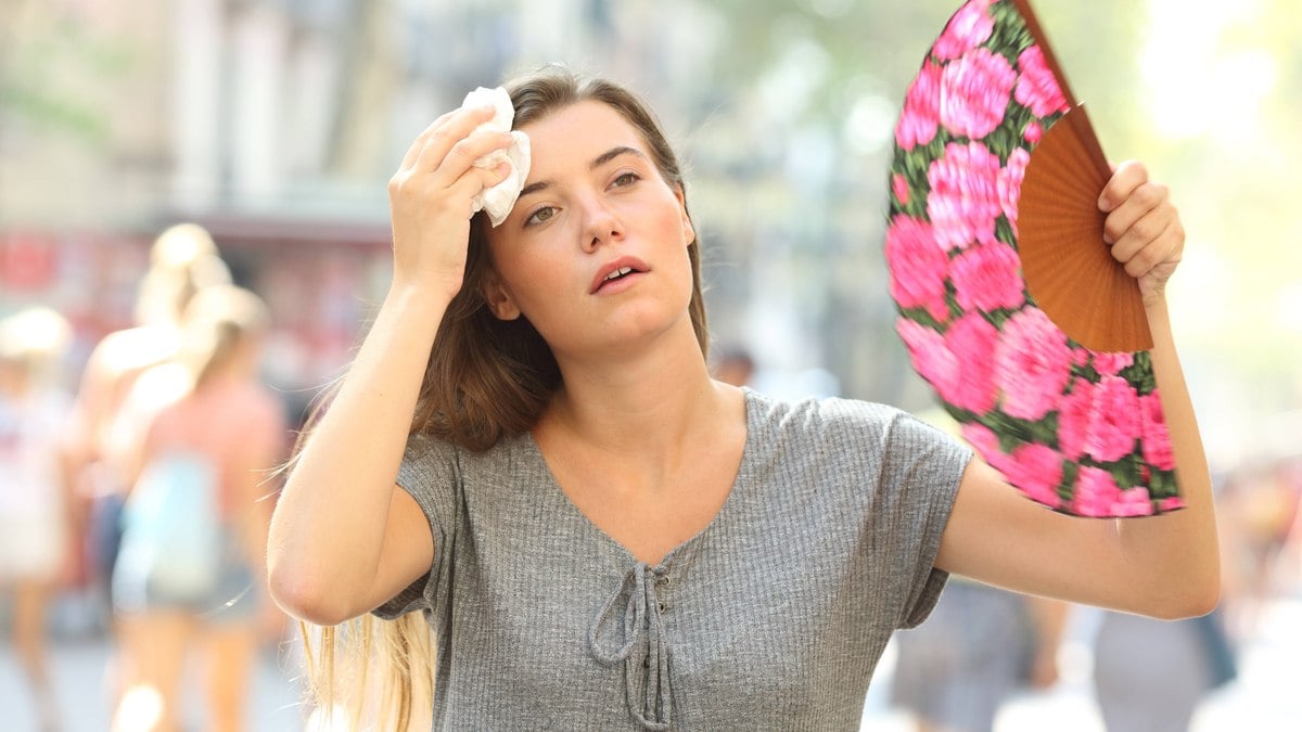 como cuidar da saúde com o vai e vem da temperatura? como cuidar da saúde com o vai e vem da temperatura?