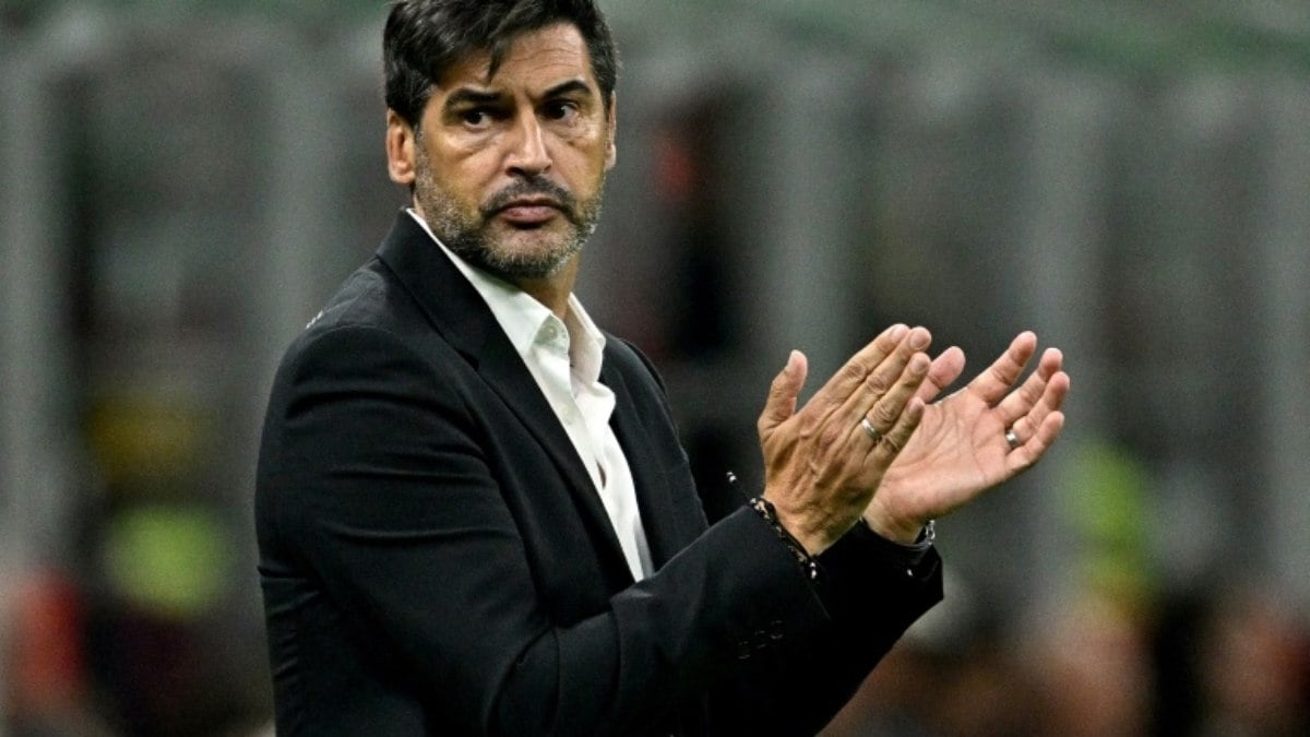 O ‘batismo’ na Champions dos técnicos de Liverpool, Milan, Bayern e Juventus O ‘batismo’ na Champions dos técnicos de Liverpool, Milan, Bayern e Juventus