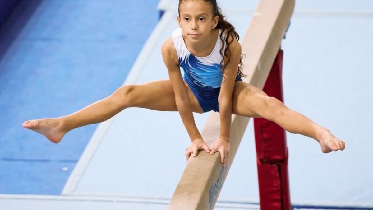 rifa é criada para que atleta mirim participe de torneio em SP rifa é criada para que atleta mirim participe de torneio em SP