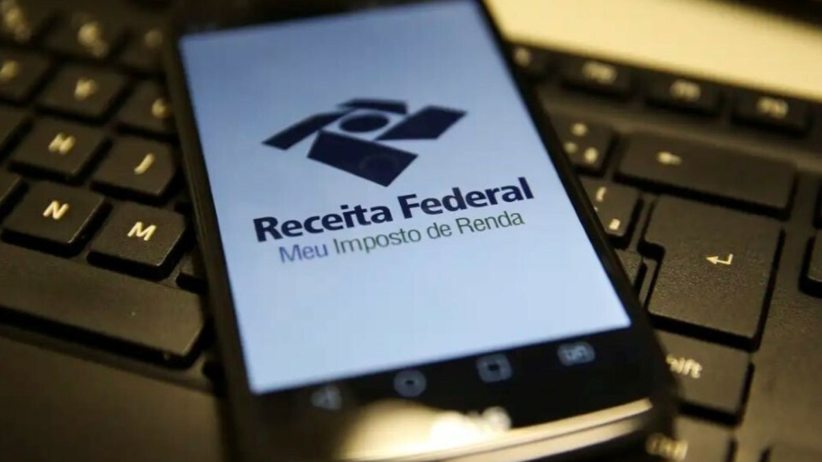 Receita Federal retém quase 1,5 milhão de declarações na malha fina Receita Federal retém quase 1,5 milhão de declarações na malha fina
